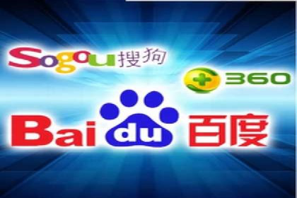 信息流广告开户案例：品牌营销策略